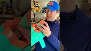 ROBLOX Sharkbite Web Launcher catches Sharks!