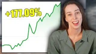 3 Best US Stocks To Buy Now (NOT PLTR or TSLA) | September 2024