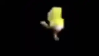 Spongebob Dancing With Funny Music And He Has EU4 Dlc crack 1.35 WorldDominator (Read Description)