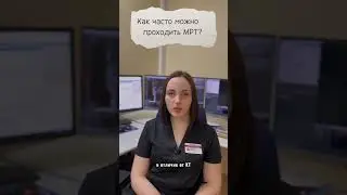 24 января 2024 г.