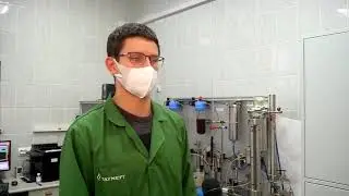 Новый метод ПНП – разработка ТатНИПИнефть