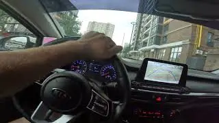 ЖАРА В СУББОТУ , ОЧЕНЬ БОЛЬШИЕ ЗАРАБОТКИ В ТАКСИ , РОСТОВ НА ДОНУ