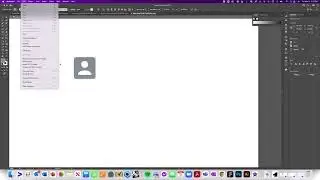 Convert Grayscale to Color in Illustrator