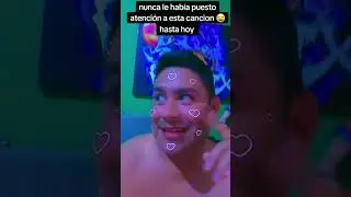 grupo bagdad
