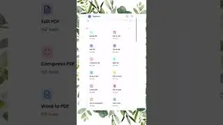 Tinywow: Your One-Stop Shop for Over 200 Amazing AI Tools #AItools #Tinywow #ImageGenerator