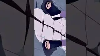 Конан #наруто