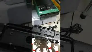 СЕКОНДХЕНД В ПОЛЬШЕ / ЧТО ТАМ ПРОДАЮТ И ПО КАКОЙ ЦЕНЕ / SECOND HEAND