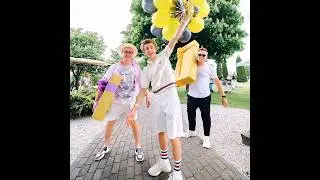 влад бумага а4