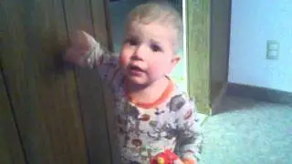 Cole Danny