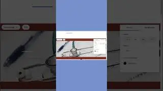 New Enhancement In Block's In Articulate Rise 360 #shorts #articulate