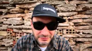 Nacion De Necios (Hermano L, Putolargo, Legendario, Piezas, Locus & Sho Hai)