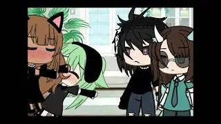 🫵|| break up with your girl friend ||🫦MEME