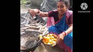 আজকে মা মেয়ে মিল একটা মজাদার ভিডিও বানালাম🤤#ভিডিওটি শেষ অব্দি দেখবে🙏🏻#প্লিজ সাবস্ক্রাইব😭🙏🏻Rimi413🥺
