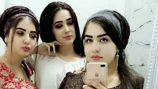 бехтарин клипи эрони барои ошикон majid kharatha aroom aroom2019 очень красивая