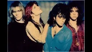 Gene Loves Jezebel- Break the Chain- Legendado/Tradução