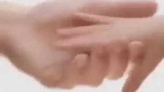 Meme fresh Nokia
