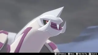 P A L K I A       mad :(