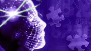Studying Music for Concentration, Music for Stress Relief, Brain Power, Study, Focus, Relax, ☯2464