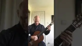 Theme and Variation (full version)