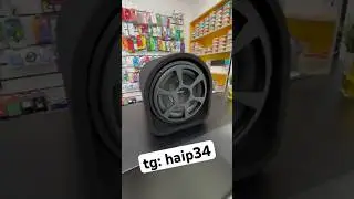 Активный сабвуфер E5-Olom 10 дюймов 1600w