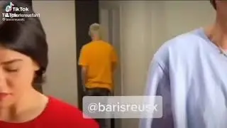 işte buse Korkmaz'ın gerçek yüzü😎