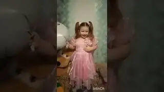 С праздником наши защитники!! С 23 февраля ❤️😘!!