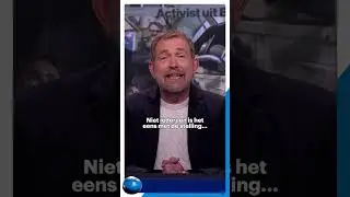 Het Seizoen Aftrappen Met Harm! 🫅🏽 | Dit Was Het Nieuws
