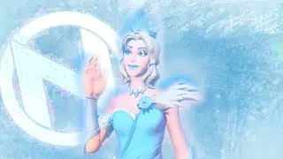 This Video WILL Get Me Into Norcal...