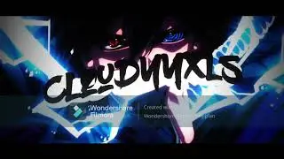 MM2 GODLY  DISCORD SERVER (DESC)