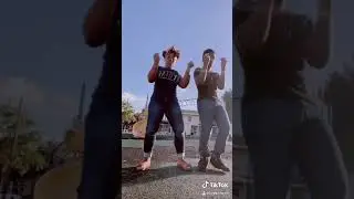 Get slapped