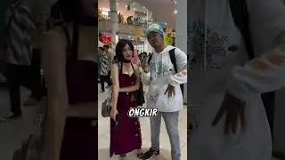 GW KETEMU GAARA ASLI COY  