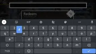 ILLUSION CONNECT - new meme redeem code