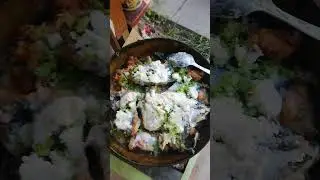 шедевр линь сметана стрелы чеснока