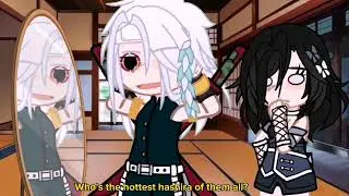 //