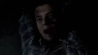 Well sh*t is hitting the fan | Until Dawn pt 2