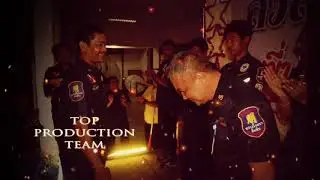 สว่างโรจนฯ : ประดาน้ำกู้ภัย รุ่นที่ 4 รุ่น 