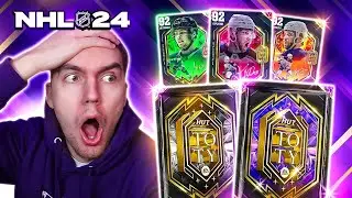 TOTY!!!
