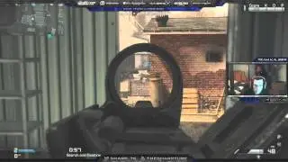 #tKALLDAY