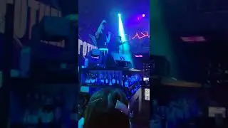 Кредо GAYAZOV$ BROTHER$