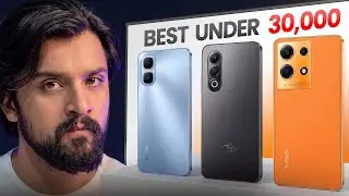 Best Mobiles from 20000 to 30000 in Pakistan - 2026 Version (New & Used)
