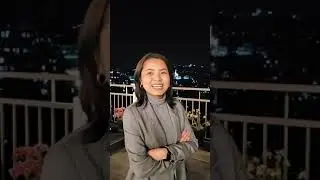 Lai Singer Capo Saih Thiam Nu (2023)