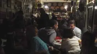 Θεέ μου μεγαλοδύναμε