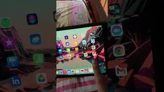 Apple MacBook ipad iPhone notepad feature | #appleecosystem | in Bengali