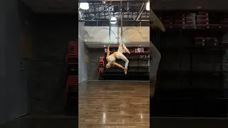 Ring Tricks #mightyfit