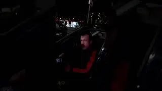 Да мама мы любим криминал