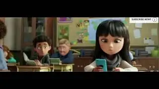 𝐖𝐇𝐀𝐓 𝐓𝐇𝐄 𝐇𝐄𝐂𝐊 (Emoji Movie Meme)