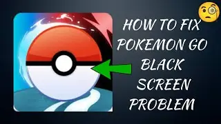 How To Fix 