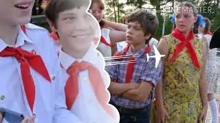 Егор Клинаев | Помним.Любим.Скорбим | 