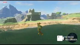 Como arreglo esto cemu 1.26.2