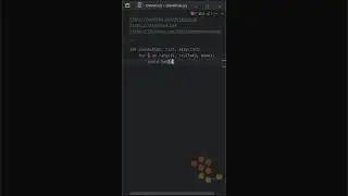 How to create chunks in python for large datasets  